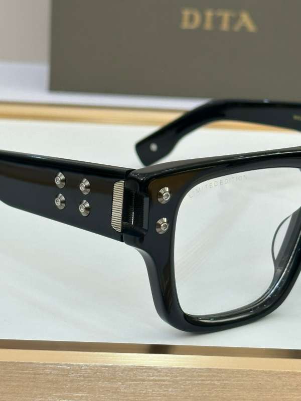 Picture of Dita Optical Glasses _SKUfw51974791fw